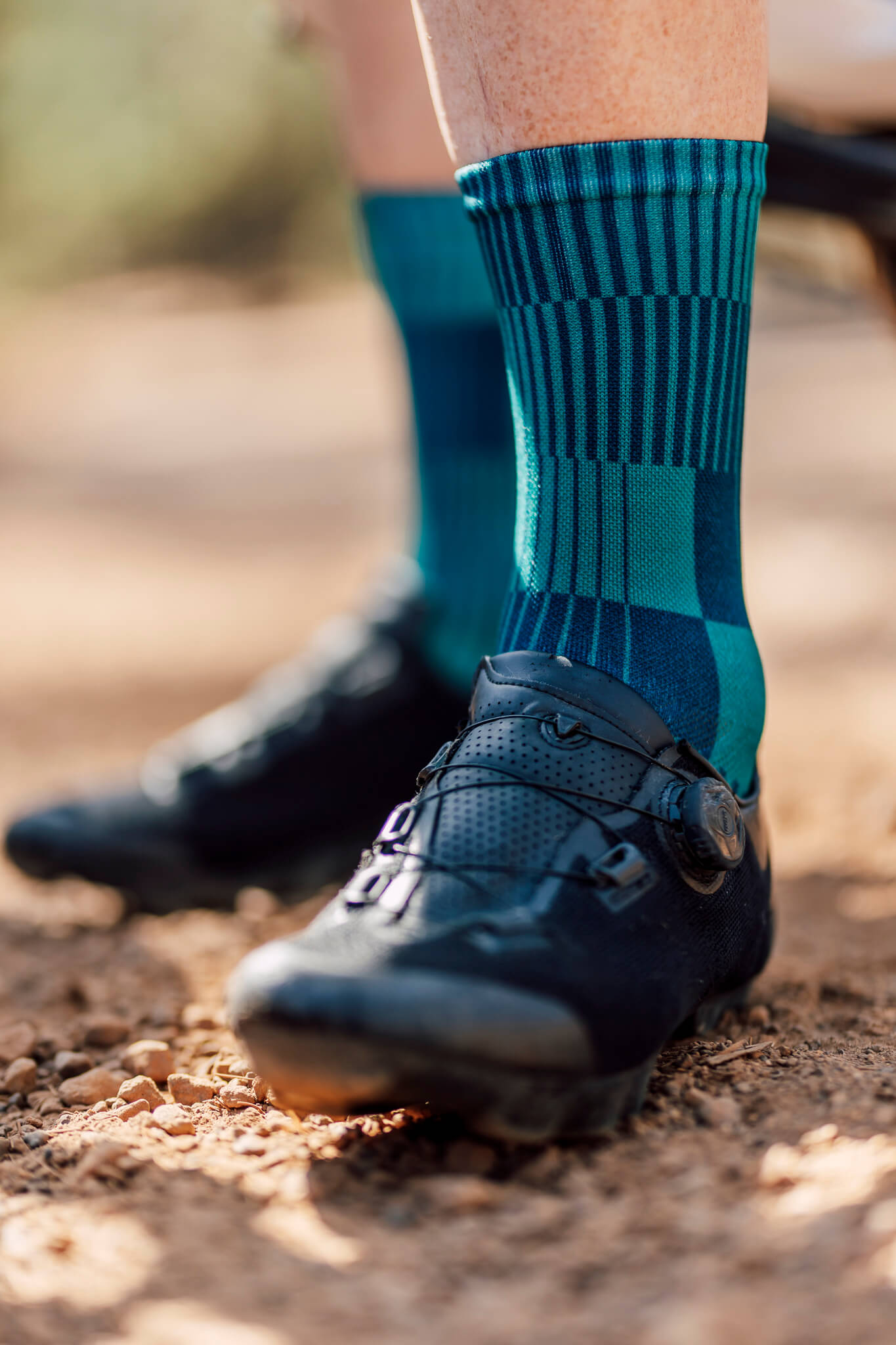 SOX Footwear Slight Forest – Bild 2