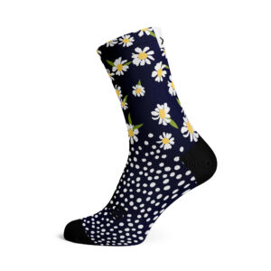 SOX Footwear Daisy