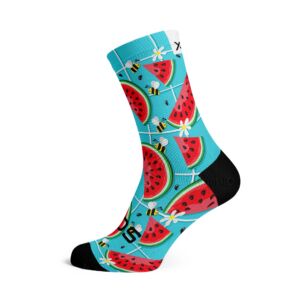 SOX Footwear Fruity