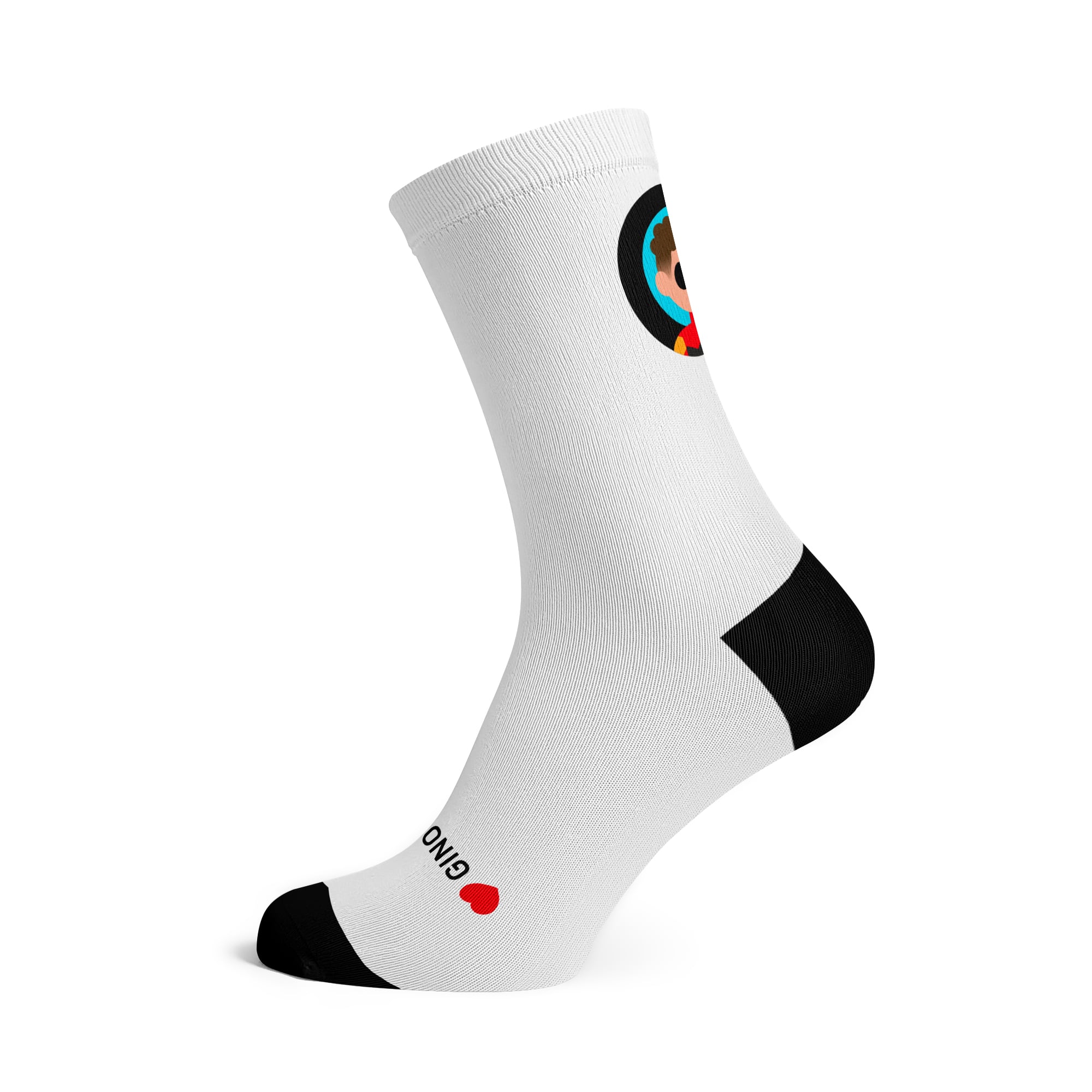 Ride for Gino – Bild 2