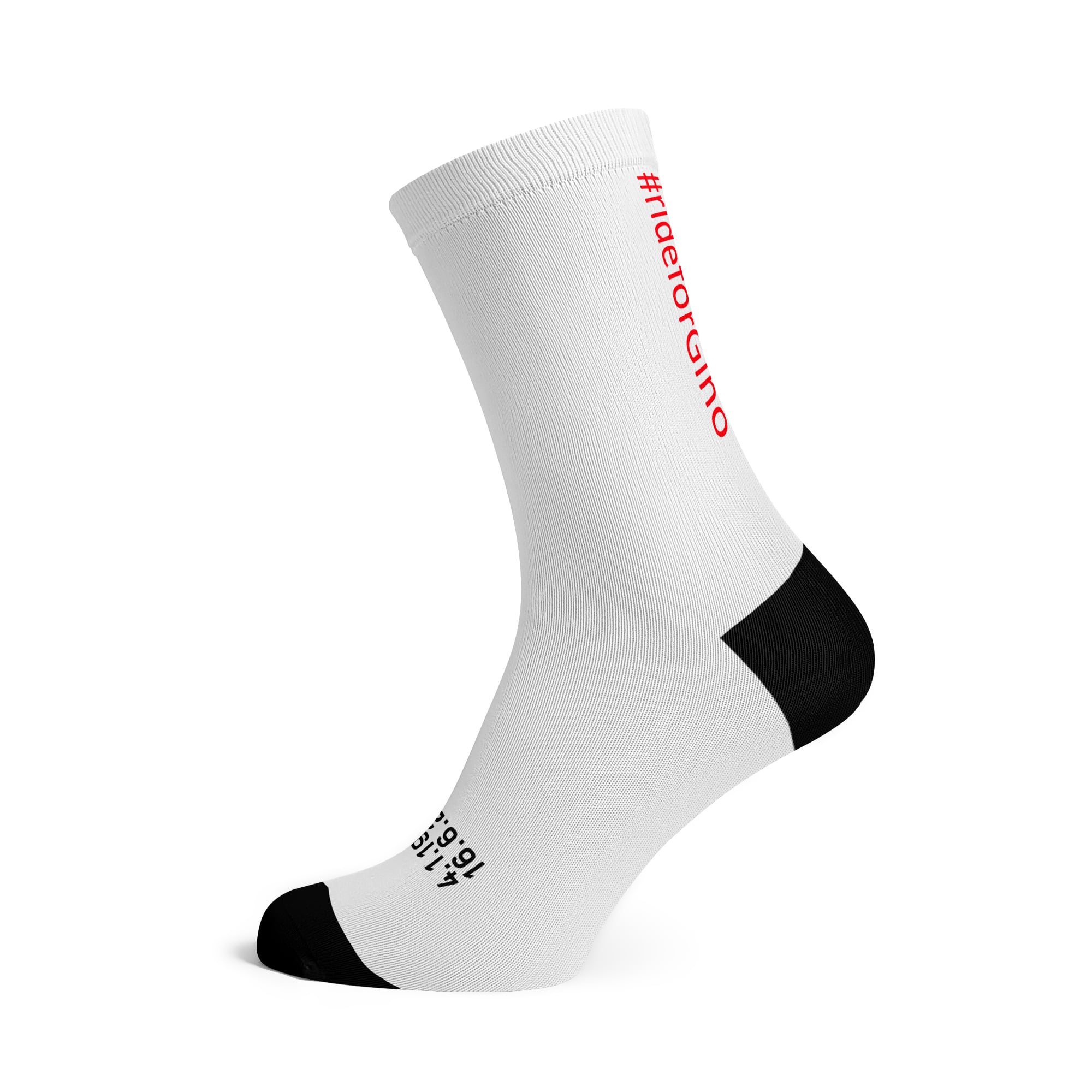 Ride for Gino – Bild 3