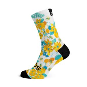 SOX Footwear Honey Bees