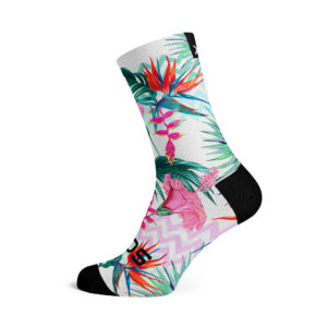 SOX Footwear Pastel Paradies
