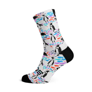 SOX Footwear Pinguin