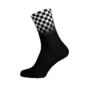 SOX Footwear Racing