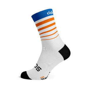 RideGravel-Socken 22