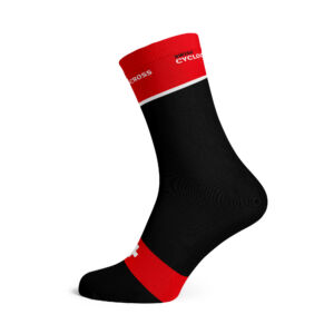 Swiss Cyclocross Classic