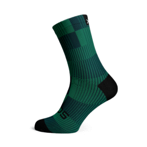 SOX Footwear Slight Forest