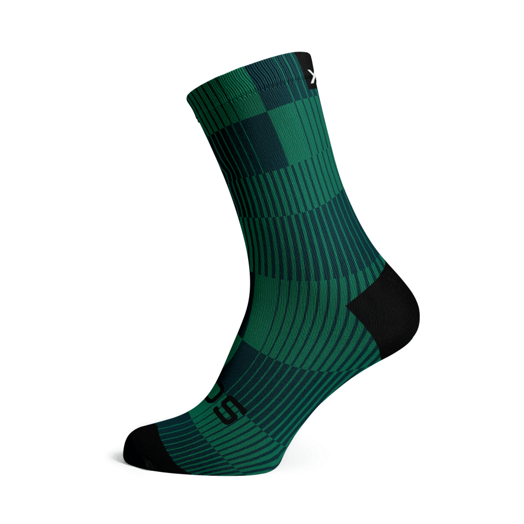 SOX Footwear Slight Forest