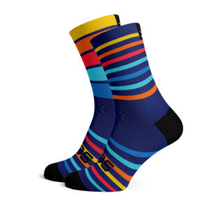 SOX Footwear Sunset