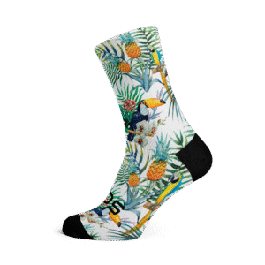SOX Footwear Tropical