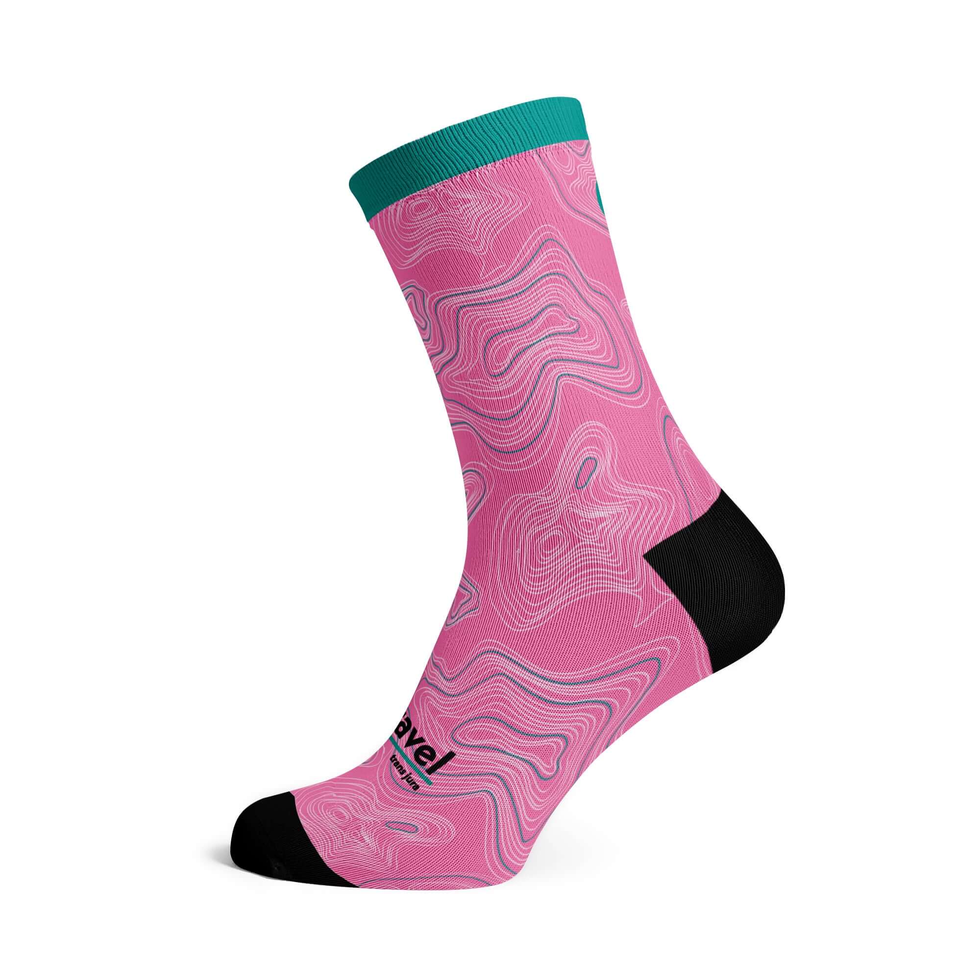 Gravel Trans Jura 2025 – Bild 2