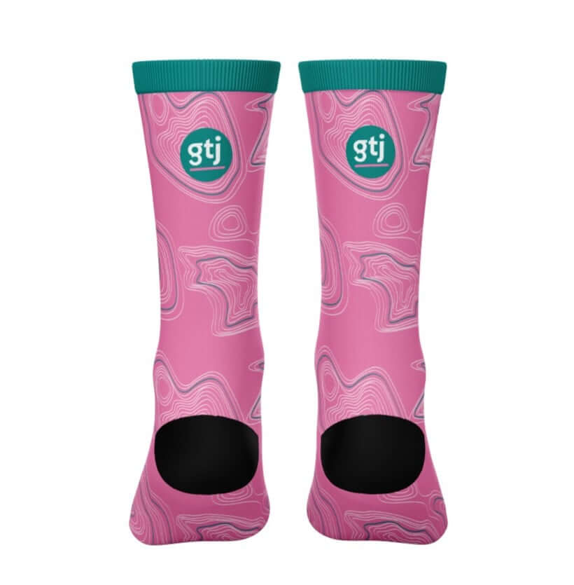 Gravel Trans Jura 2025 – Bild 3