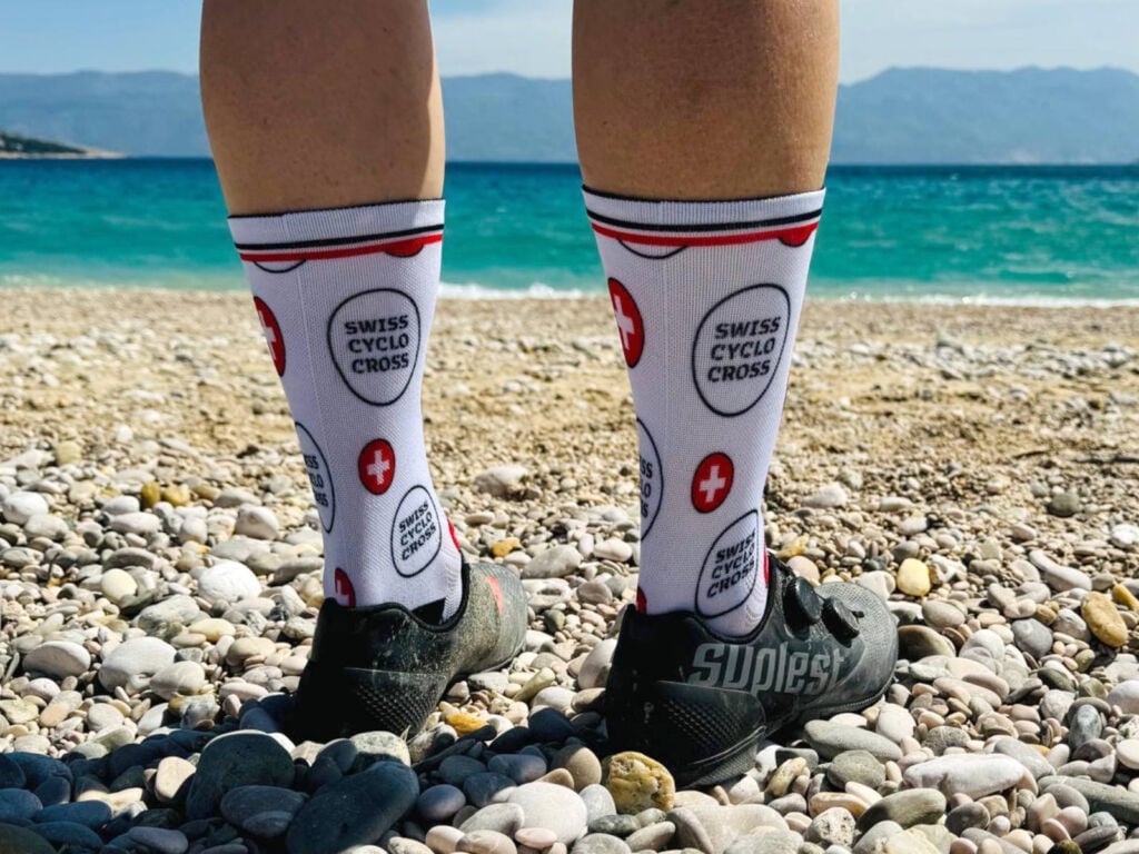 Swiss Cyclocross