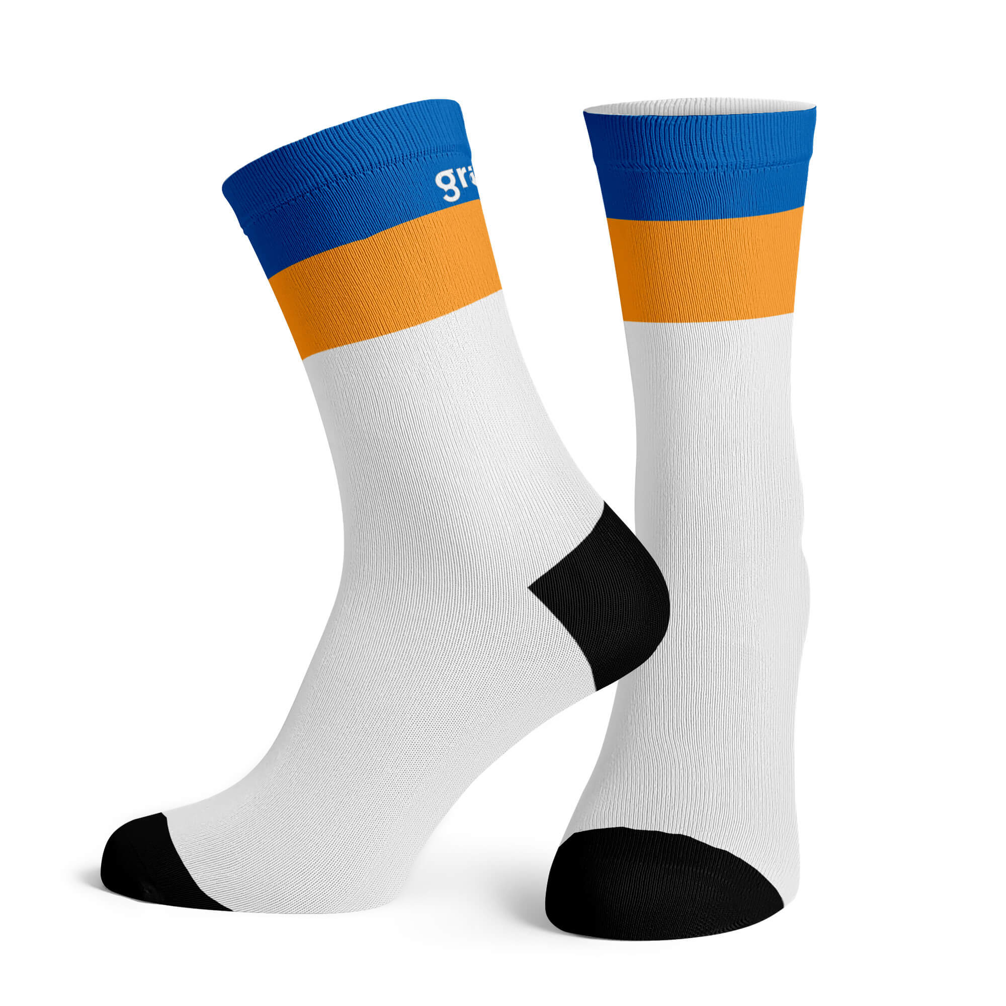 RideGravel-Socken 2025