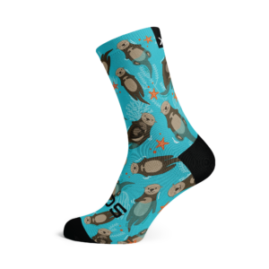 SOX Footwear Otters